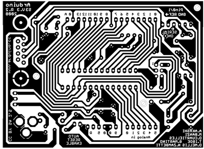 Arduino_S3v3_R2_A4_4x21.png