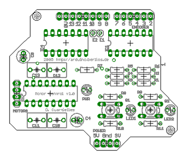 motor_control_v1_PCB_150dpi.png