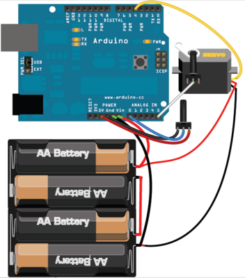 Arduino+Servo.png