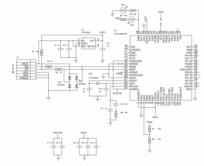 JTAG ARM.gif