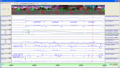 nav_diagram1.png (386.6 КиБ) Просмотров: 9161 nav_diagram1.png