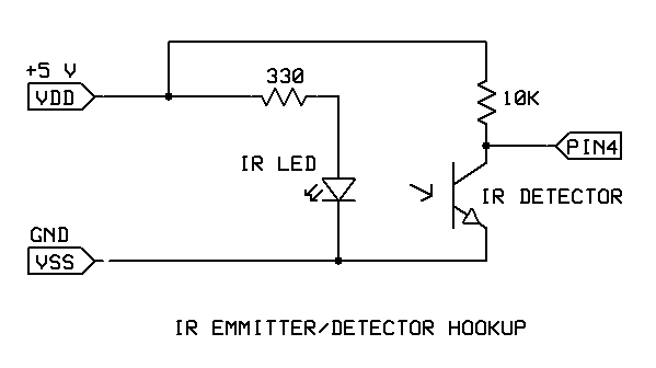 ir_pair.gif