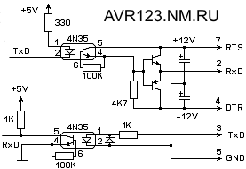 rs232 opto.png