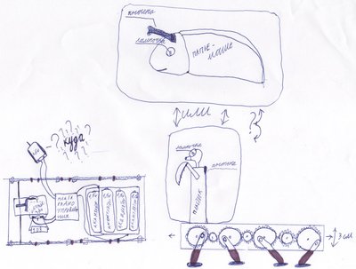 робот.jpg (193.16 КиБ) Просмотров: 2449 робот.jpg