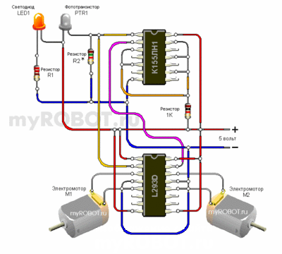 scheme5 (1).gif