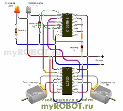 scheme5 (2).GIF