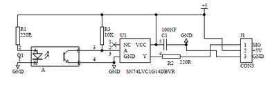 FIT0029_Encoder_Schematics.png