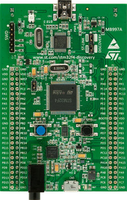 stm32f4_discovery.jpg