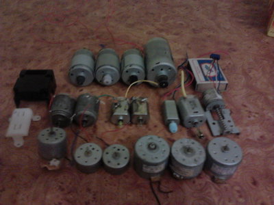 P271111_22.57.jpg (486.25 КиБ) Просмотров: 1916 P271111_22.57.jpg