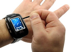 Wrist Watch Computer.jpg