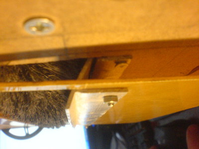DSC03767.JPG
