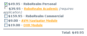 RoboRealm_price.PNG