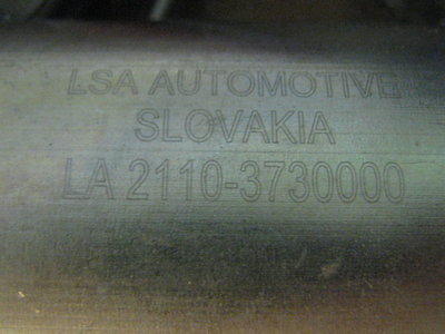 motor_red_steklooch_03.JPG
