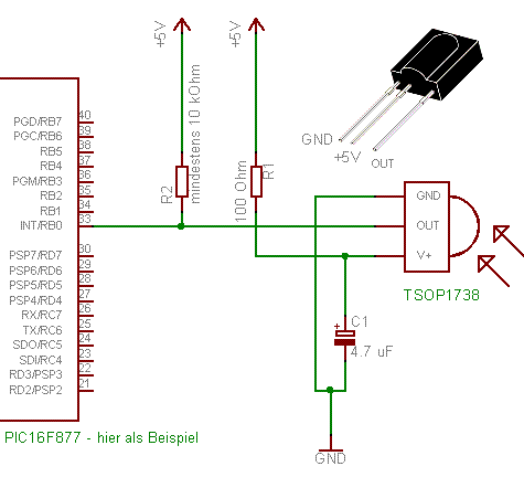 tsop1738.GIF