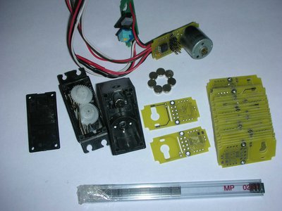 DSCN4251.JPG
