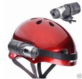 2010-hot-EMS-Freeshipping-New-product-Hand-free-Waterproof-Action-font-b-Helmet-b-font-Cameraundefined.jpg