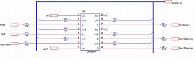 Inputs to MC on CD4050B.JPG