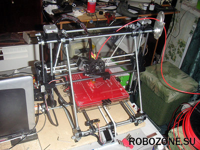 reprap_prusa.jpg