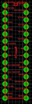 ACDSee6 BMP Image.jpg