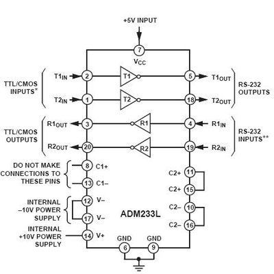 ACDSee6 BMP Image.jpg