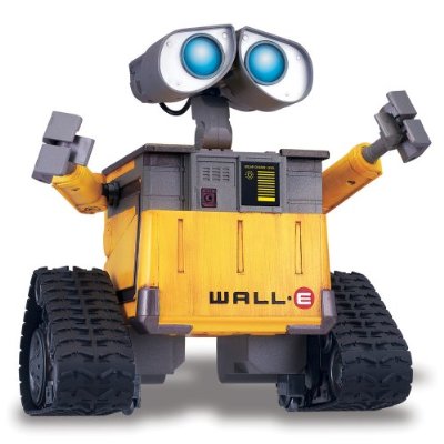 U command Wall-E.jpg