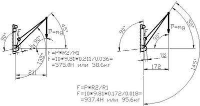 135-145.jpg