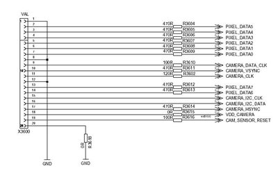 siemens_C65_cam_pinout.jpg