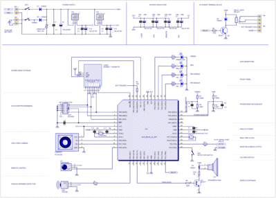 figure_6_schematic.gif