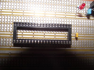 image_4f6d8df61b80b.jpg