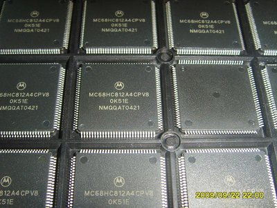 201051502384918311.jpg