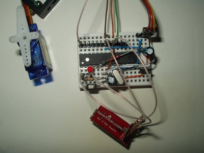 ArduinoATmega8.jpg