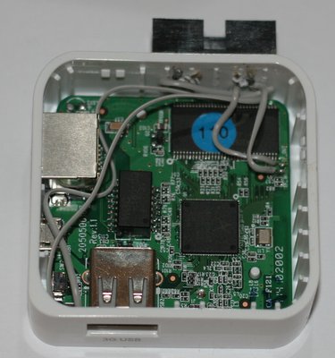 PreAssembled2.JPG