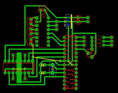 ACDSee6 BMP Image.jpg