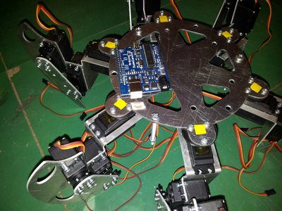 spider.jpg (297.13 КиБ) Просмотров: 2719 spider.jpg