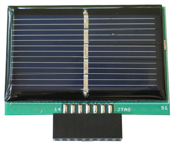 MSP430-SOLAR.jpg