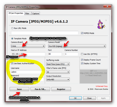 Ashampoo_Snap_2012.05.04_14h55m13s_002_IP Camera -JPEG-MJPEG- Properties.png