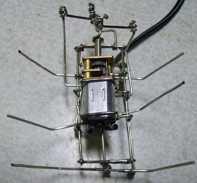 PICT2638.JPG