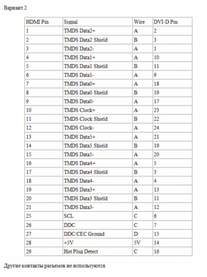 hdmi2.gif