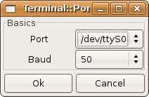 Terminal-Port_Option.png