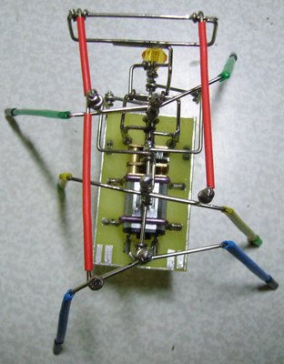 PICT34.JPG