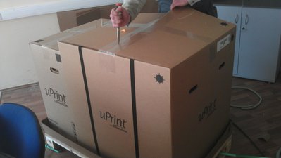 2012-06-14 13.51.03.jpg