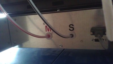 2012-06-14 14.37.41.jpg