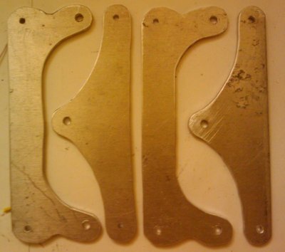 img1.jpg (49.41 КиБ) Просмотров: 3387 img1.jpg