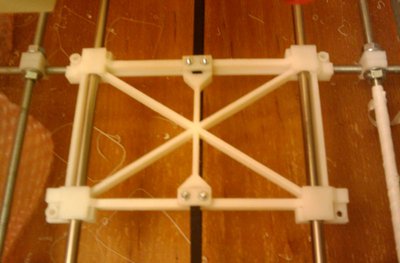 img2.jpg (47 КиБ) Просмотров: 3375 img2.jpg