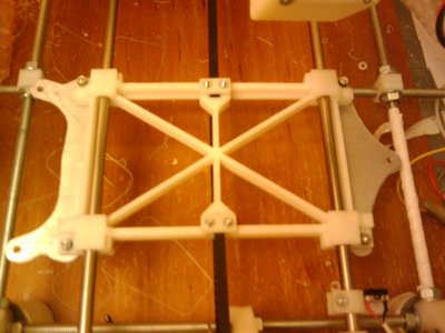 img3.jpg (102.3 КиБ) Просмотров: 3385 img3.jpg