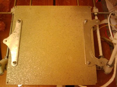 img4.jpg (109.85 КиБ) Просмотров: 3385 img4.jpg