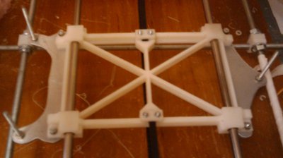 img7.jpg (36.56 КиБ) Просмотров: 3382 img7.jpg