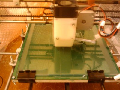 img8.jpg (99.26 КиБ) Просмотров: 3399 img8.jpg