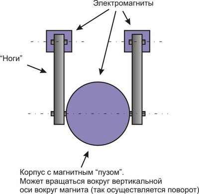 Схема.jpg