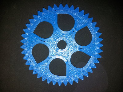20120623_223253.jpg